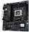 Материнская плата ASUS Pro WS W680M-ACE SE