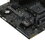 Материнская плата ASUS TUF GAMING A520M-PLUS WIFI