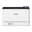 Принтер лазерный Canon i-SENSYS LBP673Cdw