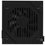 Блок питания MSI MAG A500DN [306-7ZP6A11-809] черный