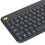 Клавиатура для ТВ Logitech K400