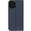Aceline Kors для Apple iPhone 12/ 12 Pro