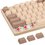 Keyboard  wired ARDOR GAMING Pathfinder