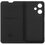 Aceline Kors для Infinix HOT 30i
