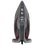 Утюг Tefal Smart Protect Plus FV6870E0 бордовый