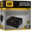 Зарядное устройство CAT DXC152 1 for All 18V