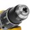 Дрель-шуруповерт DeWalt DCD791NT XR FLEXVOLТ 18/54V без ЗУ, без АКБ