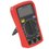 Multimeter UNI-T UT33C+