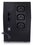 ИБП Powercom Raptor RPT-800AP
