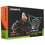 Видеокарта GIGABYTE GeForce RTX 4080 SUPER GAMING OC [GV-N408SGAMING OC-16GD]