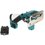 Пила дисковая алмазная Makita CC301DWAE CXT 12V