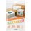 Наклейки Aceline Matte A4 5056983