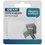 Antenna adapter DEXP TV - F