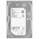 LFF (3.5") Серверный HDD Seagate Exos 7E10