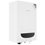 Газовый котел Navien Deluxe One-35K настенный