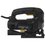 Electric jigsaw CAT DX57
