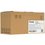 IP-камера Tiandy TC-C32QN I3/E/Y/2.8mm