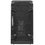 Корпус Fractal Design Meshify 2 Compact [FD-C-MES2C-03] черный