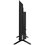 32" (80 см) Телевизор Xiaomi TV A2 32 черный