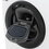 Стиральная машина Samsung WW90T554CAT/LD белый