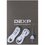 Ирригатор DEXP EIR-210WG