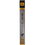 Триммер аккумуляторный CAT DG210B 1 for All 18V