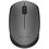 Мышь Logitech M170 [910-004642]