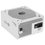 Блок питания Cooler Master V650 GOLD - V2 (White Edition) [MPY-650V-AGBAG] белый