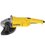 Углошлифовальная машина (УШМ) DeWalt DWE 492S