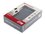 2 ТБ Внешний HDD Transcend StoreJet 25A3K [TS2TSJ25A3K]