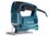 Электрический лобзик Makita 4329