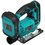 Elektr lobzik FinePower CJSBR80K OneBase20