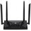 Wi-Fi роутер NETIS NC65