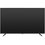 43" (109 см) Телевизор DEXP 43FKN1 черный