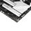 Материнская плата ASUS ROG STRIX B650-A GAMING WIFI