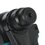 Перфоратор Makita HR2641