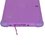 7" Планшет DEXP Ursus L470 Kid's 3G 32 ГБ фиолетовый