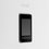 Водонагреватель электрический Electrolux EWH 80 SmartInverter