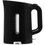 Электр чайнек Braun WK1100BK