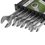 Set of wrenches Дело Техники 515080