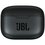 TWS гарнитура JBL TUNE 130TWS черная