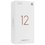 6.67" Смартфон Xiaomi 12T 256 ГБ голубой