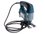 Электрический лобзик Makita 4329