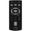 Автопроигрыватель Sony DSX-A410BT