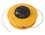 Триммер бензиновый HUTER GGT-2500Т