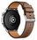 Смарт-часы HUAWEI WATCH GT 4 46 mm