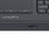 Клавиатура для ТВ Logitech K400