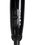 Фен Braun HD 350 черный