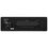 Автопроигрыватель AurA AMH-77DSP Black Edition