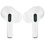 Наушники TWS Apple AirPods Pro (2nd generation) Type-C  белый 2023